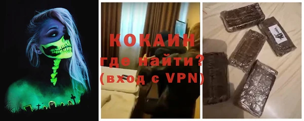 кокс Алексин