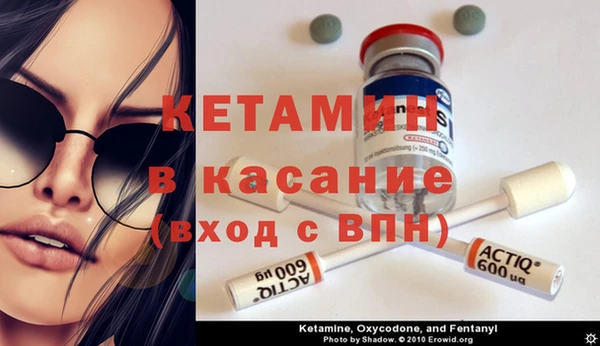 кокс Алексин