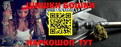 хмурый Краснознаменск