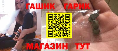 хмурый Краснознаменск