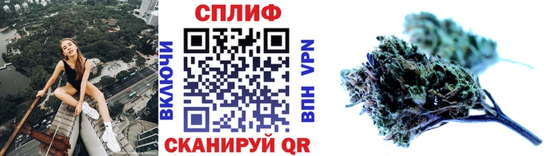цены наркотик Кызыл Марихуана THC 21%